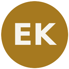 Endrédi Kornél