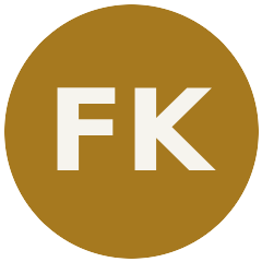 Fülöp Kinga