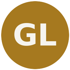 Gáspár László